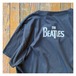 The Beatles / “LET IT BE” Tee Shirts
