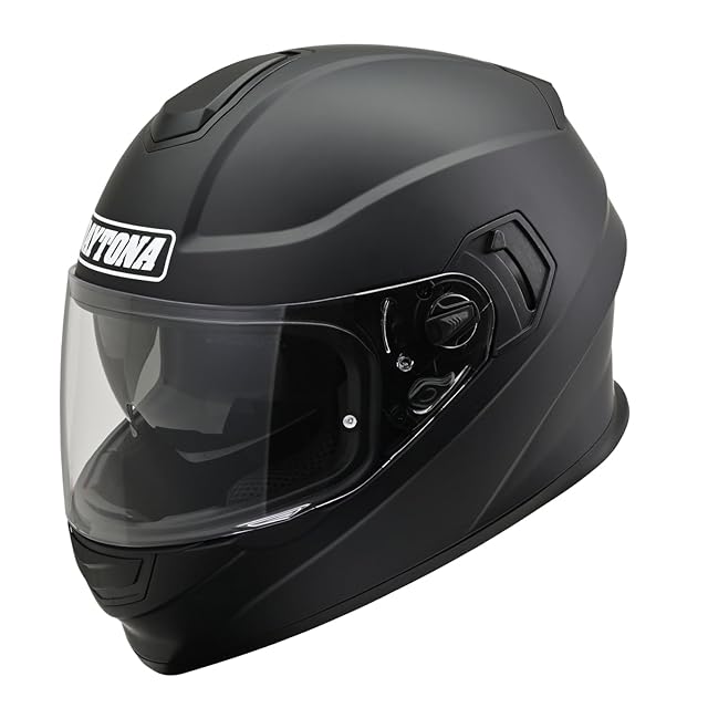 バイク ハンドルカバー 防寒 バイク用 ハンドル ウォーマー 暖かい