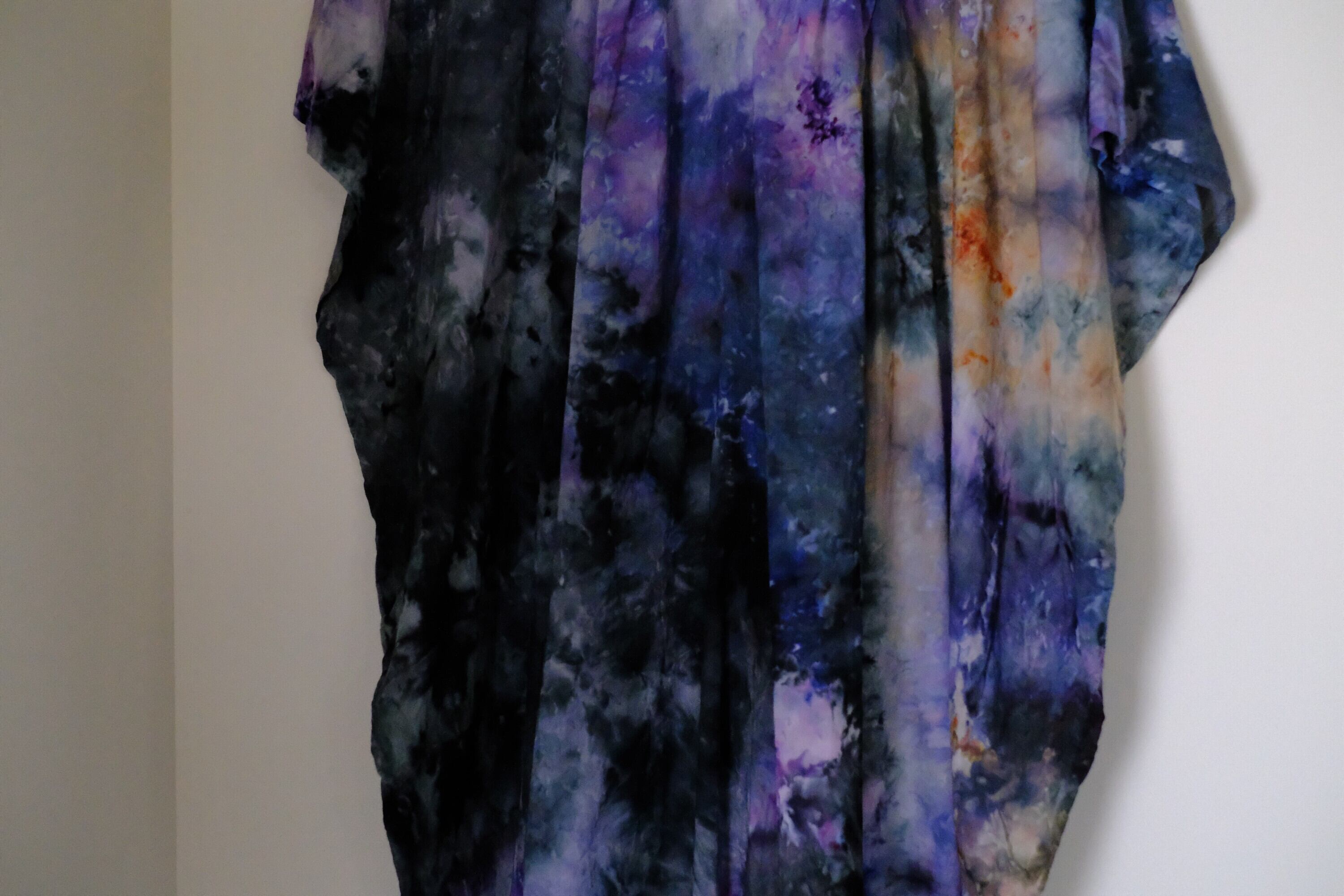 カレンワンピース cl-0154