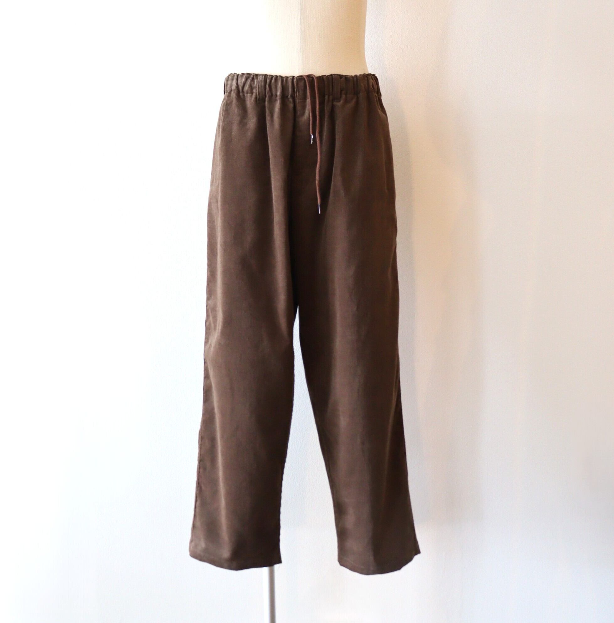 RELAX FIT 