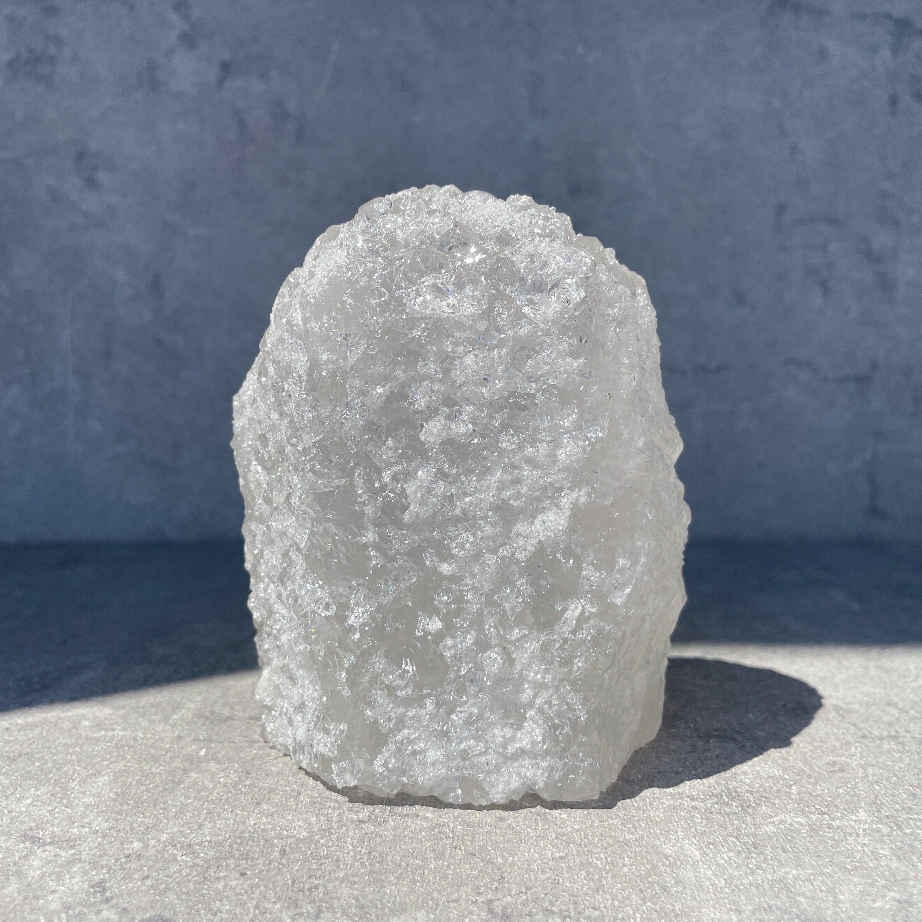 c3fe9f3210c19aa198049102224677