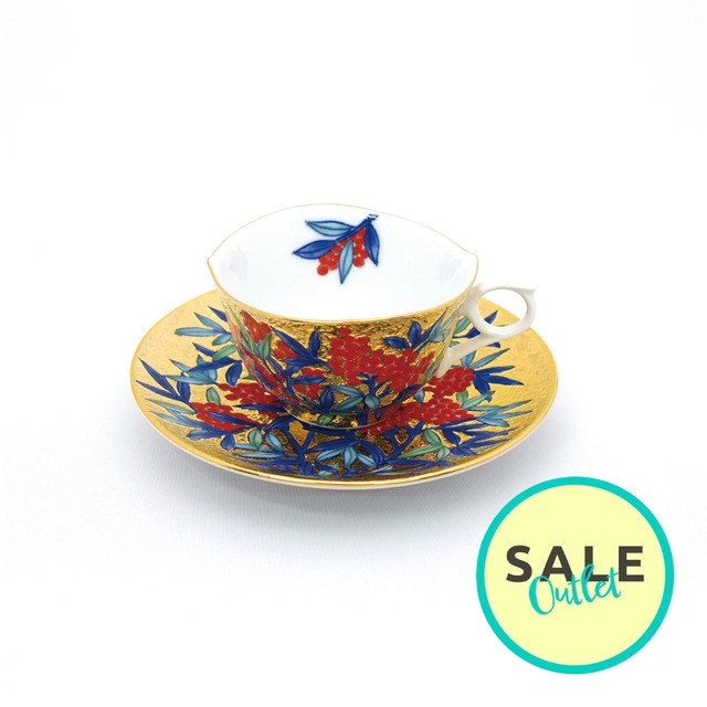 金龍窯 有田焼通販 online shop