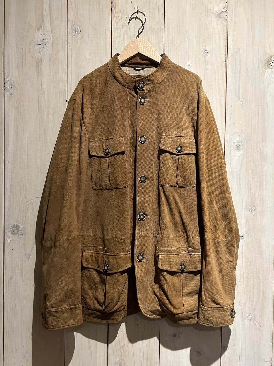 a.k.a.C.a.k.a vintage】