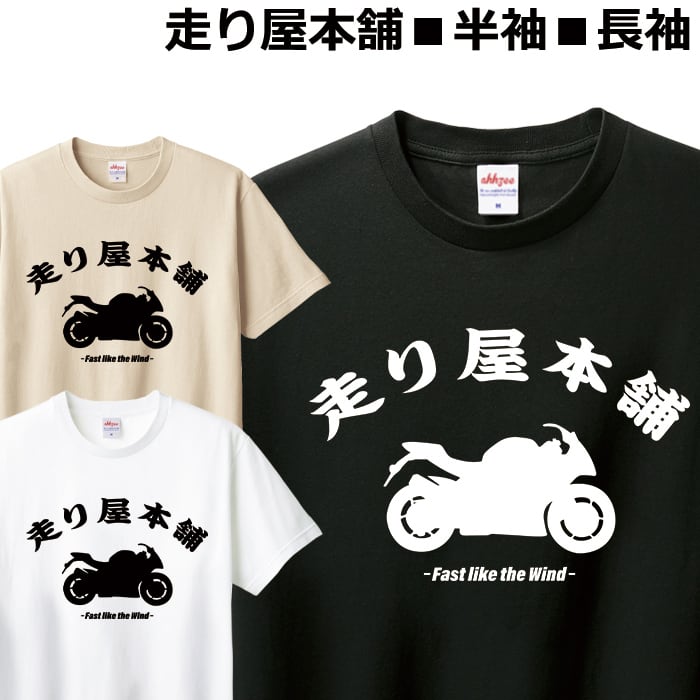 c3ffd5e5bd3dbe68718aeb91416dc9