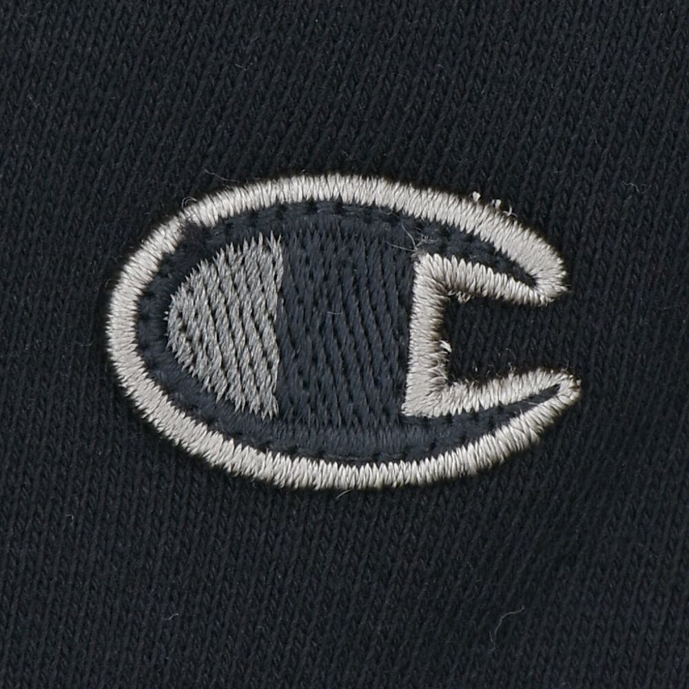 RICK OWENS×Champion】BEVELED PODS | AYIN