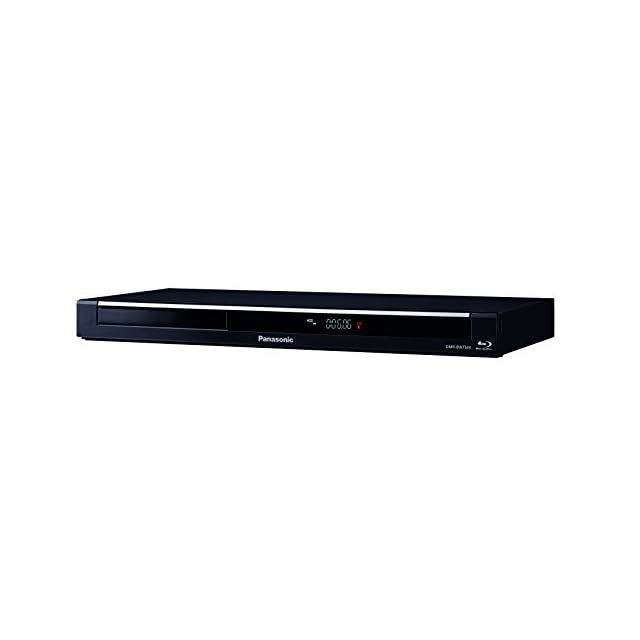 Panasonic SHOCK WAVE RQ-SW66V カセットプレーヤー | Pay ID