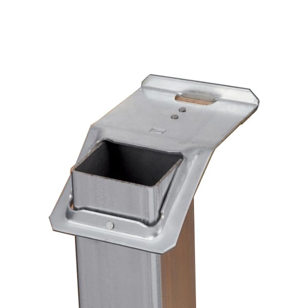 KS ハリバタボックス 50型(50角用) 100個セット クニモト(国元商会)0031050