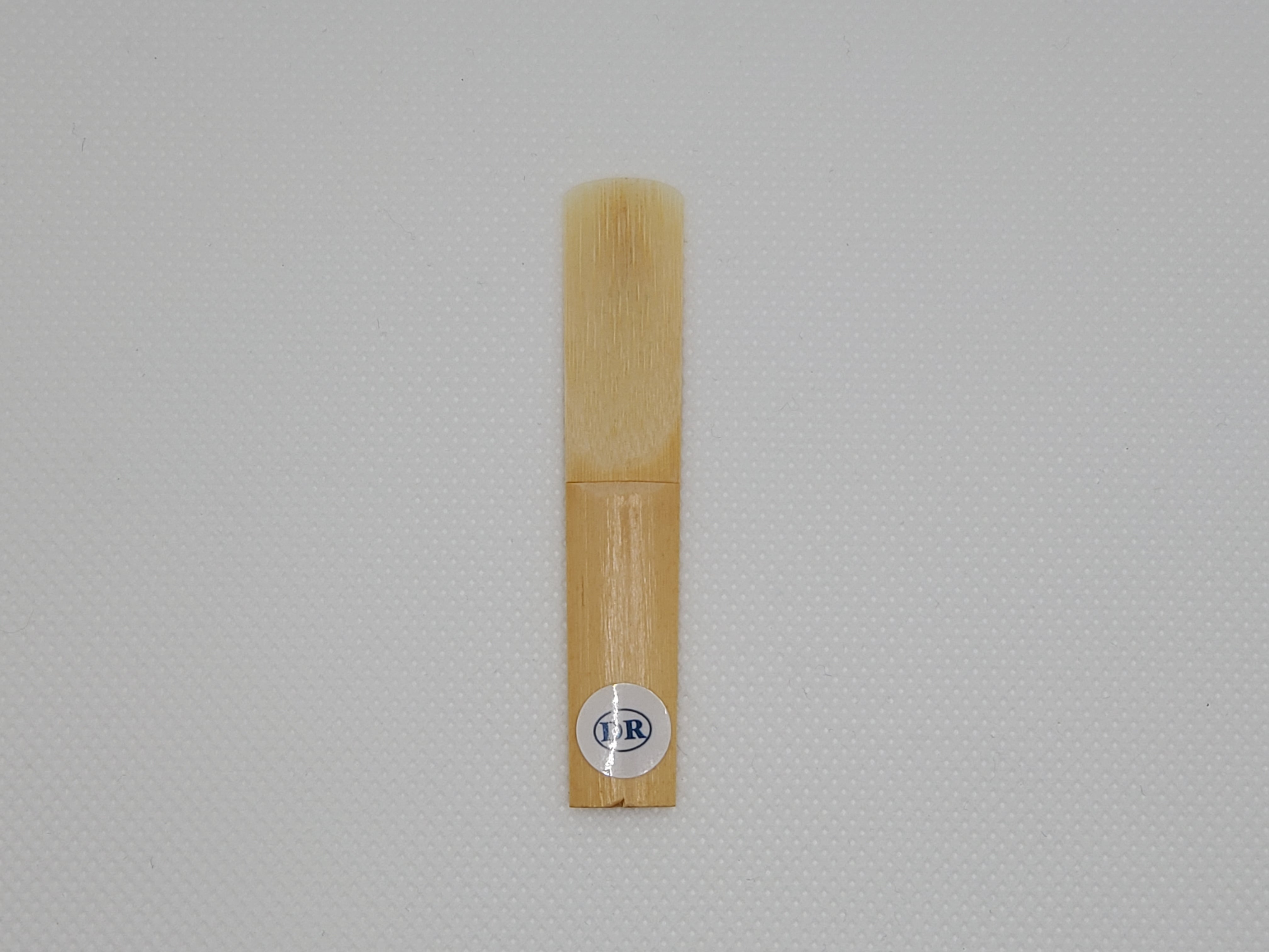 DR(ドリームリード) B♭クラリネットリード ダダリオ/レゼルヴクラシック