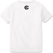 Kyobashi BOX LOGO T-SHIRT