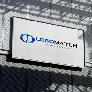 無限の可能性Y Wのロゴ