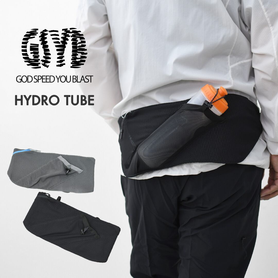 CMF OUTDOOR GARMENT | refalt online store