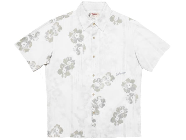 Mサイズ | アロハシャツ 着る蔵.com