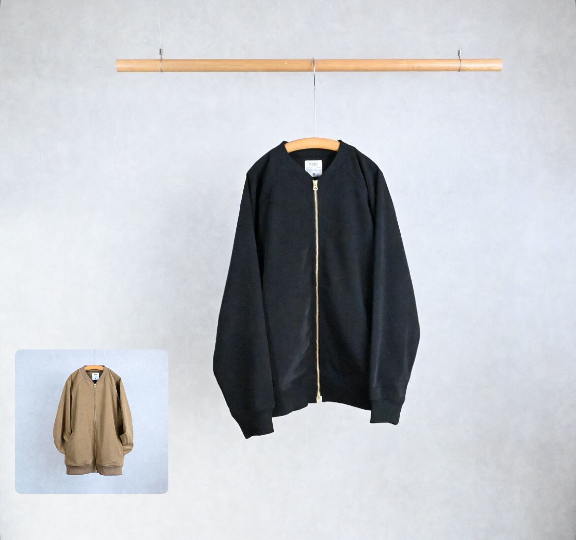 Kao89さま専用ページ comoda.com