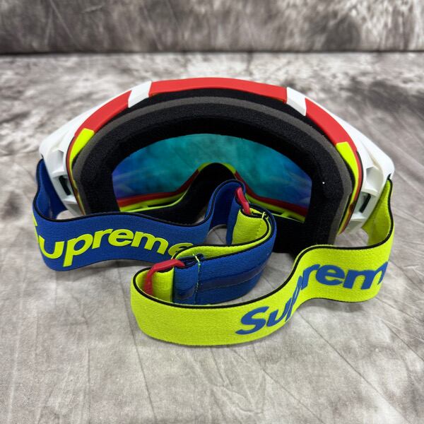Supreme×Fox Racing/シュプリーム×フォックス レーシング 【18SS Supreme×Fox Racing/シュプリーム×フォックス レーシング 【18SS