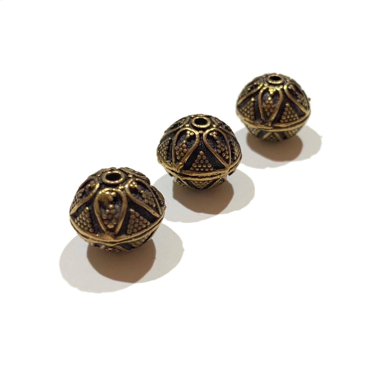 インド　アクセサリー　パーツ① 93bc64744f7bcb902df3d9e5412e2b