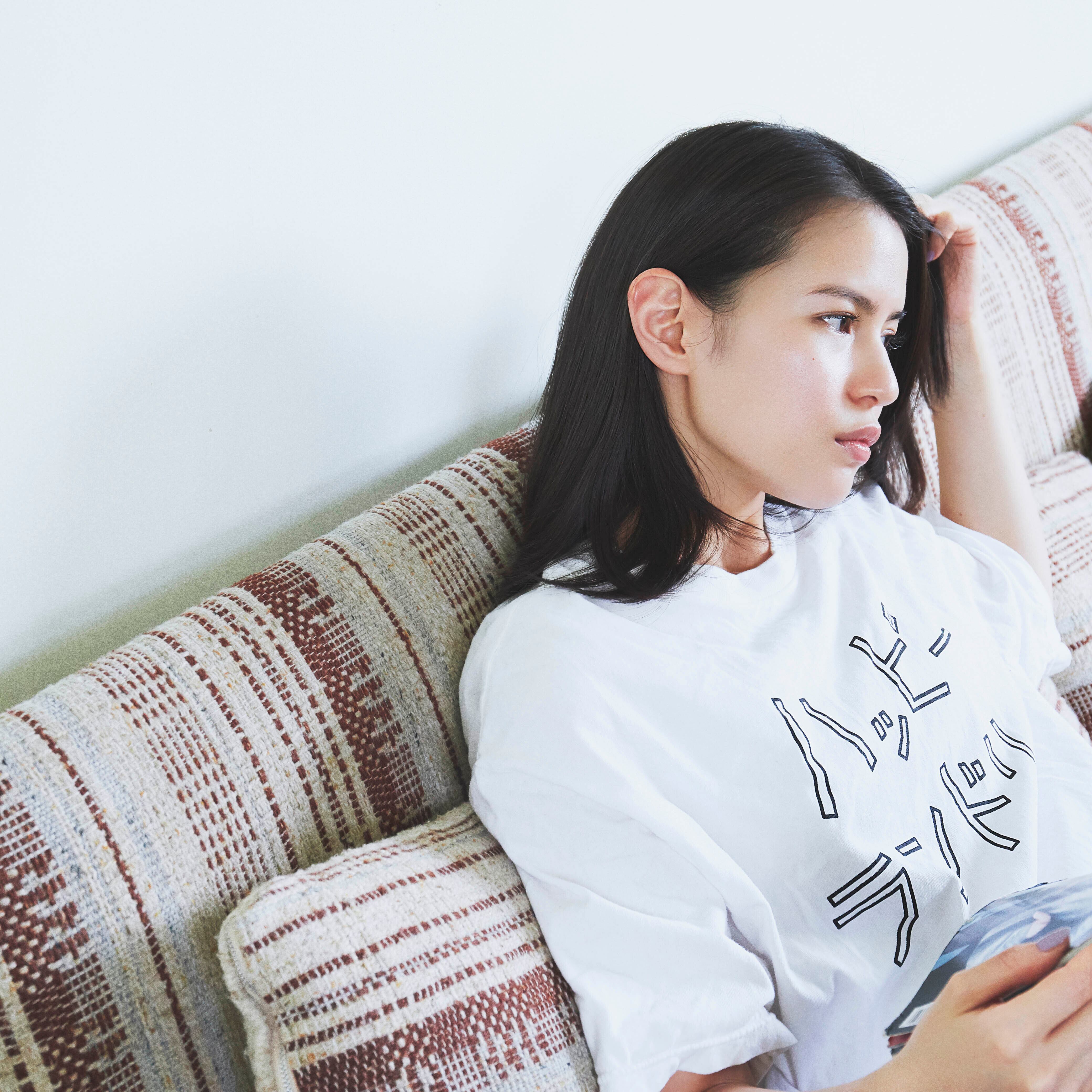 ハッピーランドリー Tシャツ ホワイト ハッピーハンバーグ 別注アイテム 洗濯ブラザーズ 公式オンラインショップ ハッピーランドリー Tシャツ ホワイト ハッピーハンバーグ 別注アイテム 洗濯ブラザーズ 公式オンラインショップ