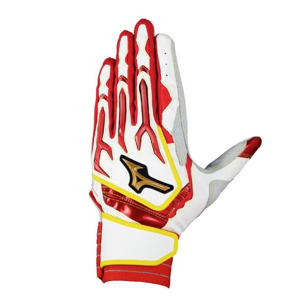 100% ワンハンドレッド Juan Soto / Speedcraft SL 61008-00001P