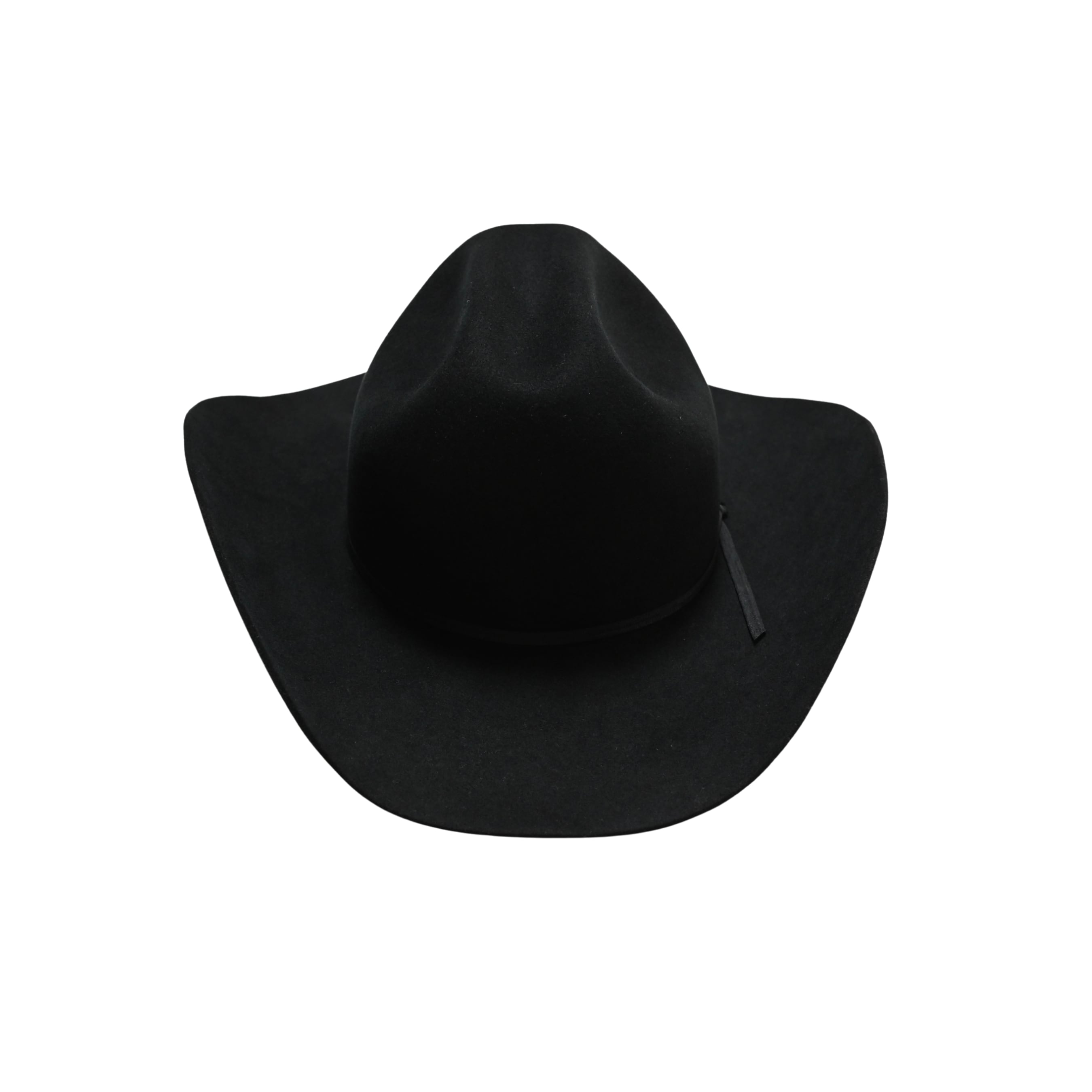 Western Hat | MIYAGIHIDETAKA