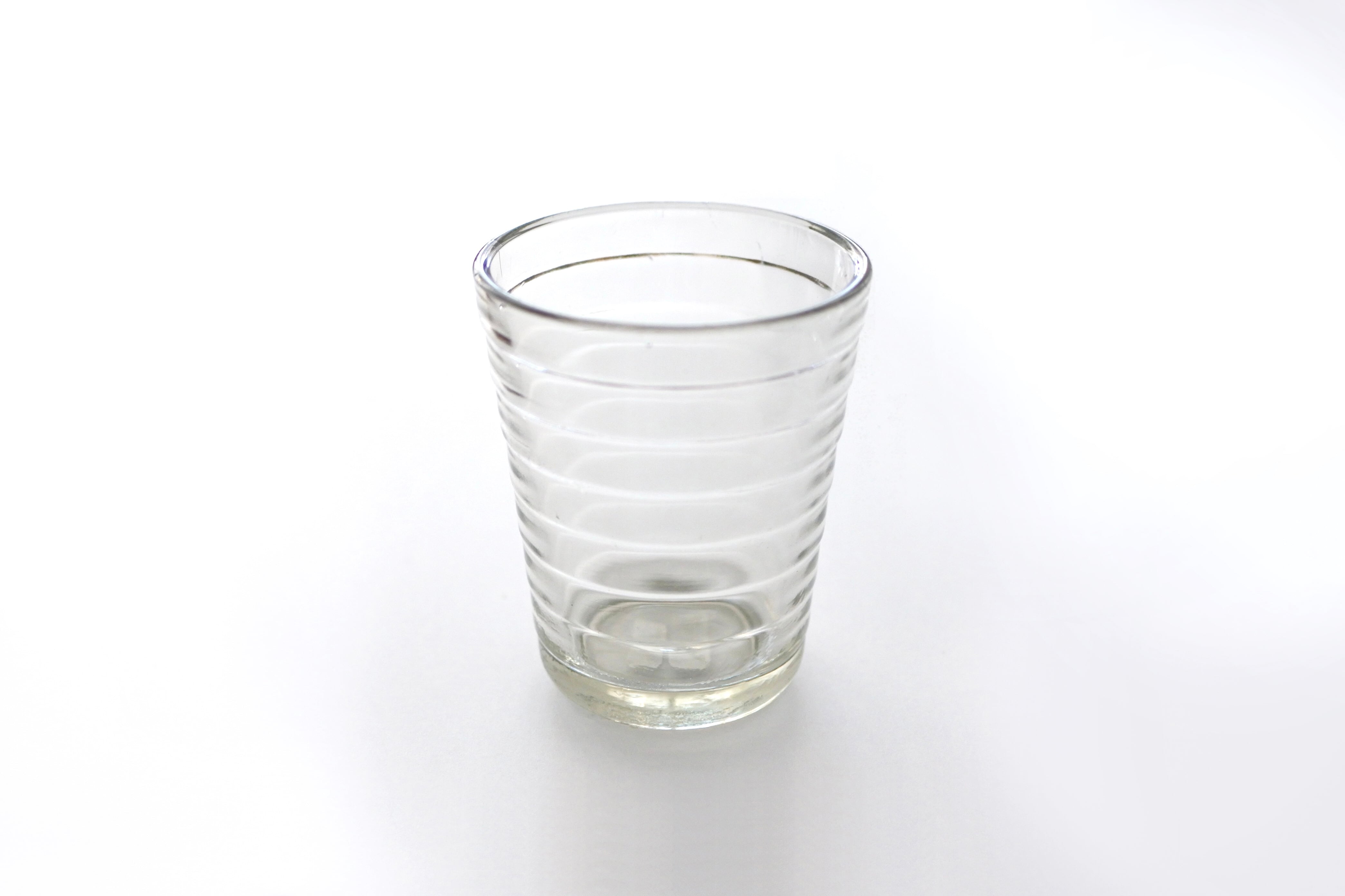 aino aalto アイノアアルト ボルゲブリック カルフラ初期 キャニスター