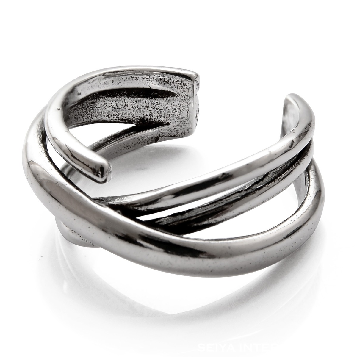 シルバーワン] シルバー925 不動明王 三鈷剣 和風 ダガー リング メンズ ge (フリーサイズ) ニウエ 2014年 2ドル  アンドレイ・ルブレフ アイコン シルバー コイン プルーフ セット シルバーワン] シルバー925 不動明王 三鈷剣 和風 ダガー リング メンズ  ge (フリーサイズ ...