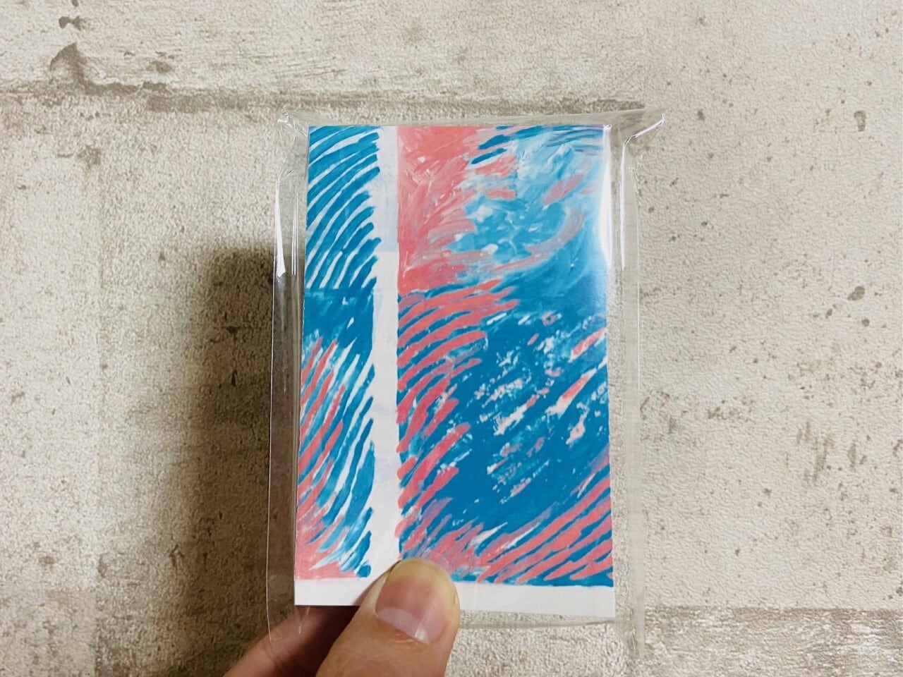 くだらない1日 | HOLIDAY! RECORDS DISTRO
