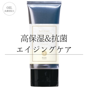 【期間限定】3点セット割り ¥12,210→¥8,800