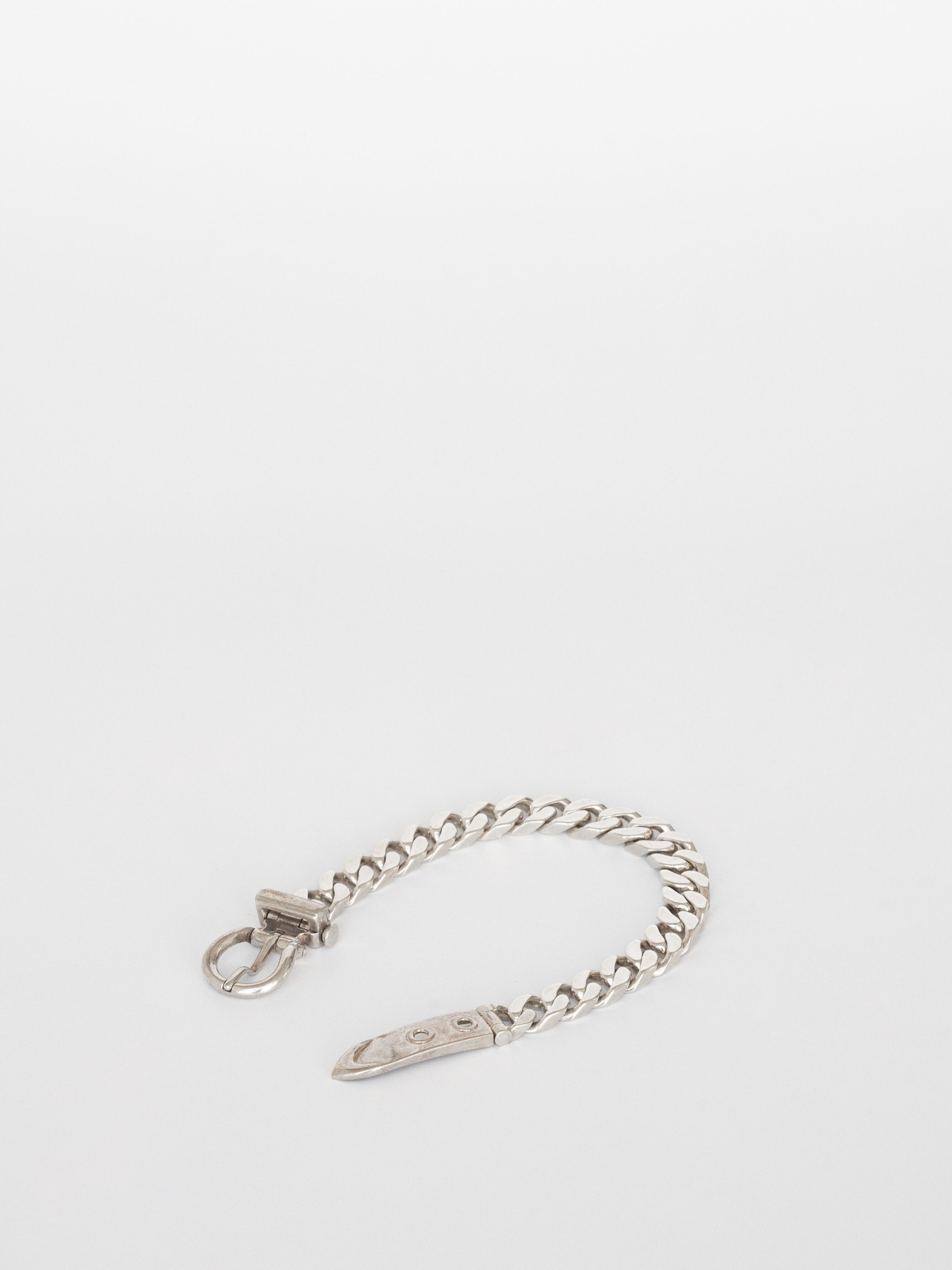 Boucle Sellier Bracelet PM / Hermès
