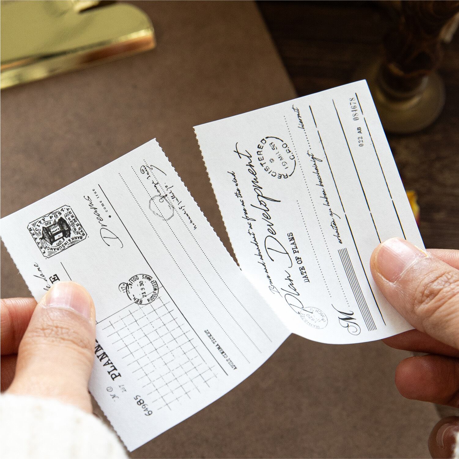 Ciel様　コラージュペーパー　ステッカー　他作家様oppテープ Ciel様 コラージュペーパー ステッカー 他作家様oppテープ 断捨離SALE