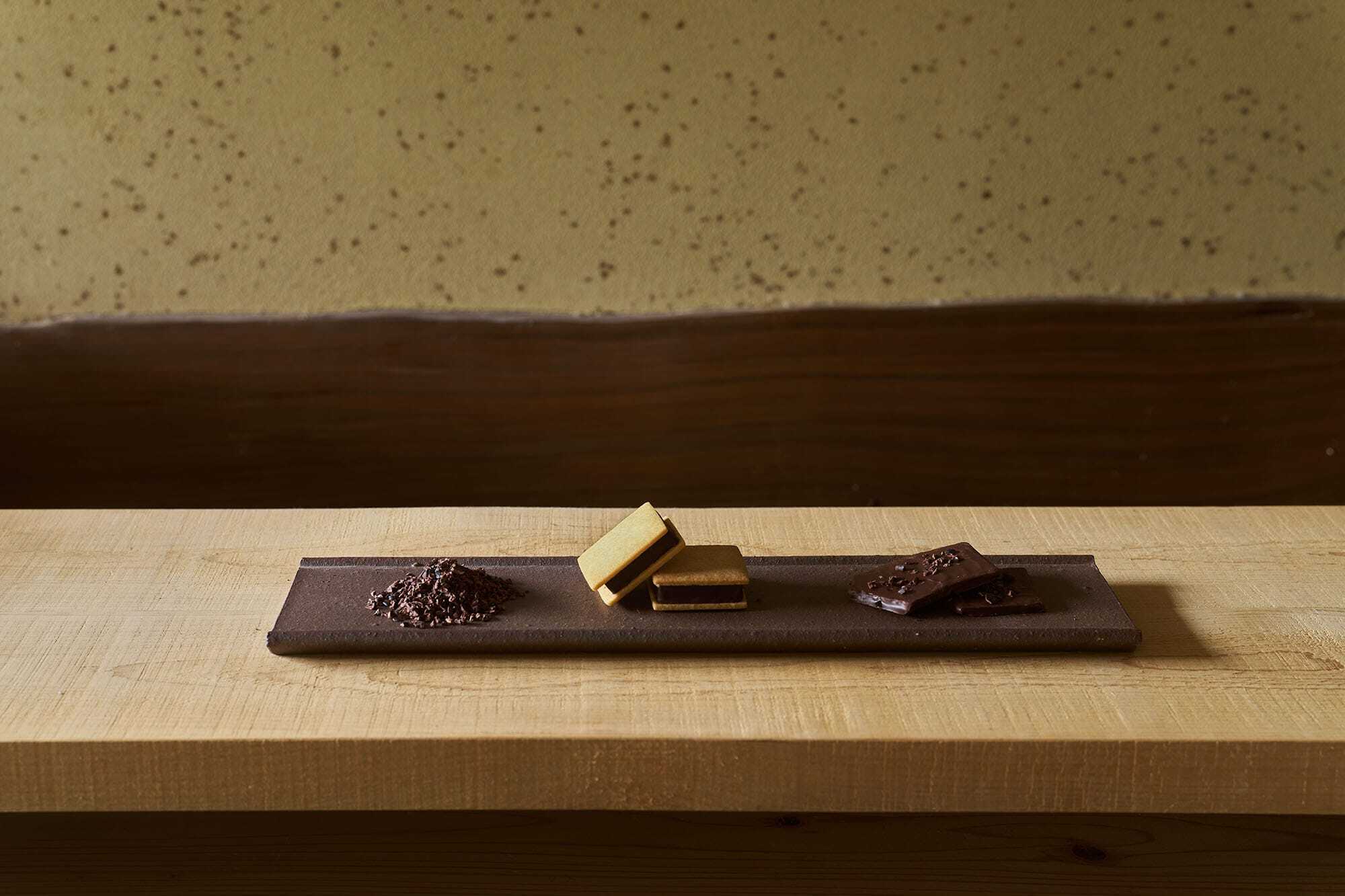 焼締_106 | seramika store