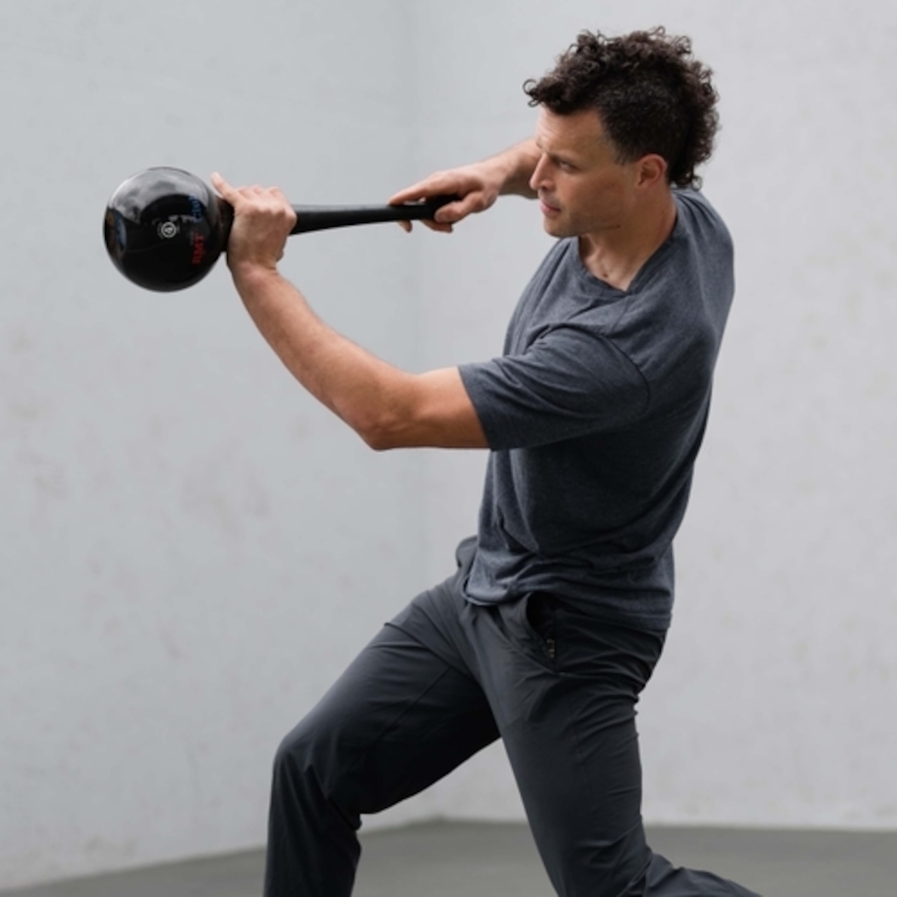 RMT® Club Complete/2-8lb/ -WeckMethod（RMT クラブ-4本セット）ウェックメソッド