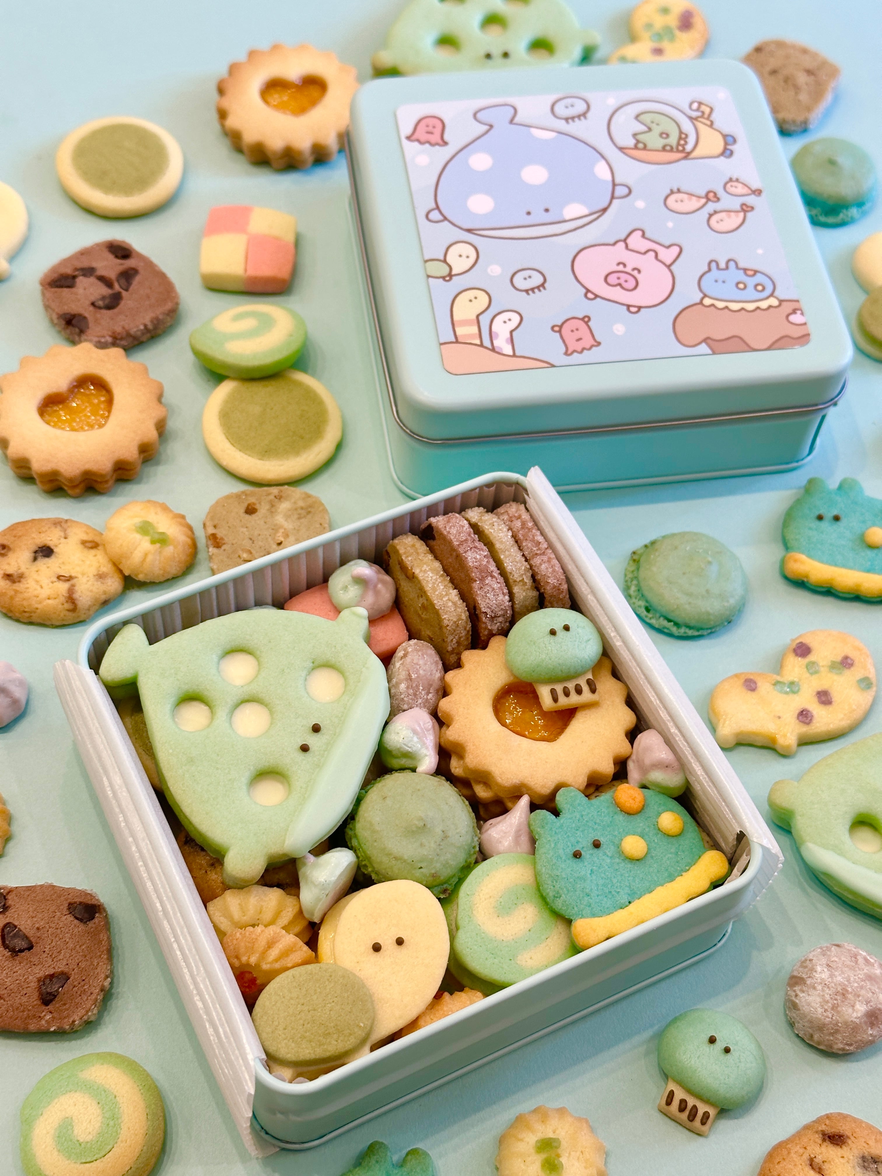 c404dfebcf8ec4f6cf5b66ca652820