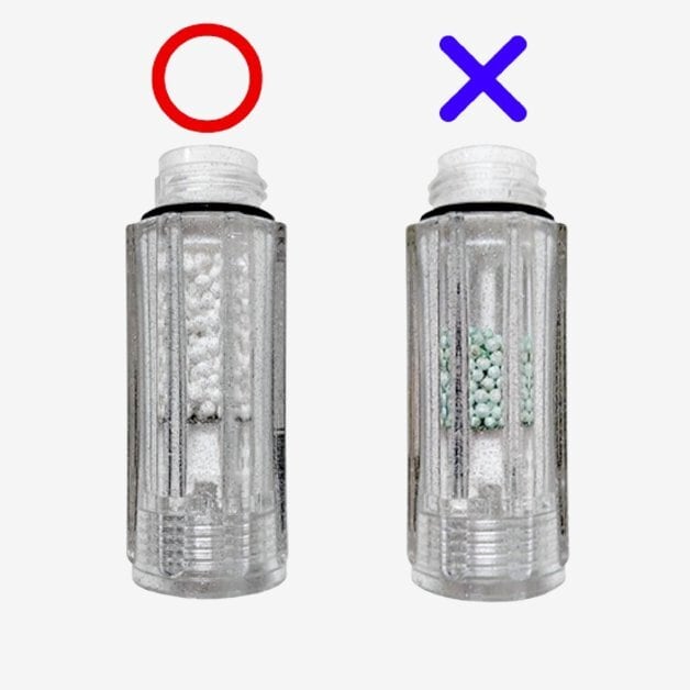 ミラブル＊トルネードスティック＊交換用＊ | エコストアパパラギ特選