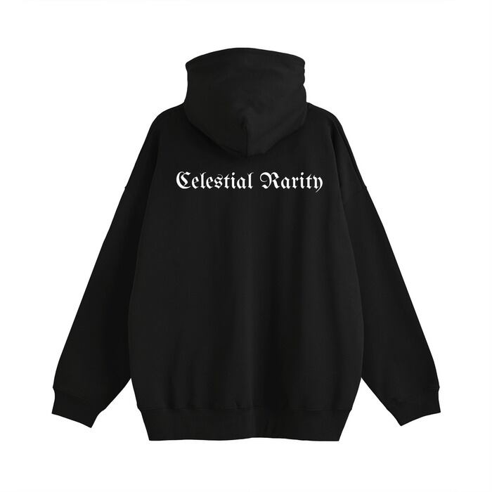 Ghana plage⭐︎RIAM VINTAGEパーカー 90s OLD PIKO ピコスウェット ピコパーカーあいみょん あの