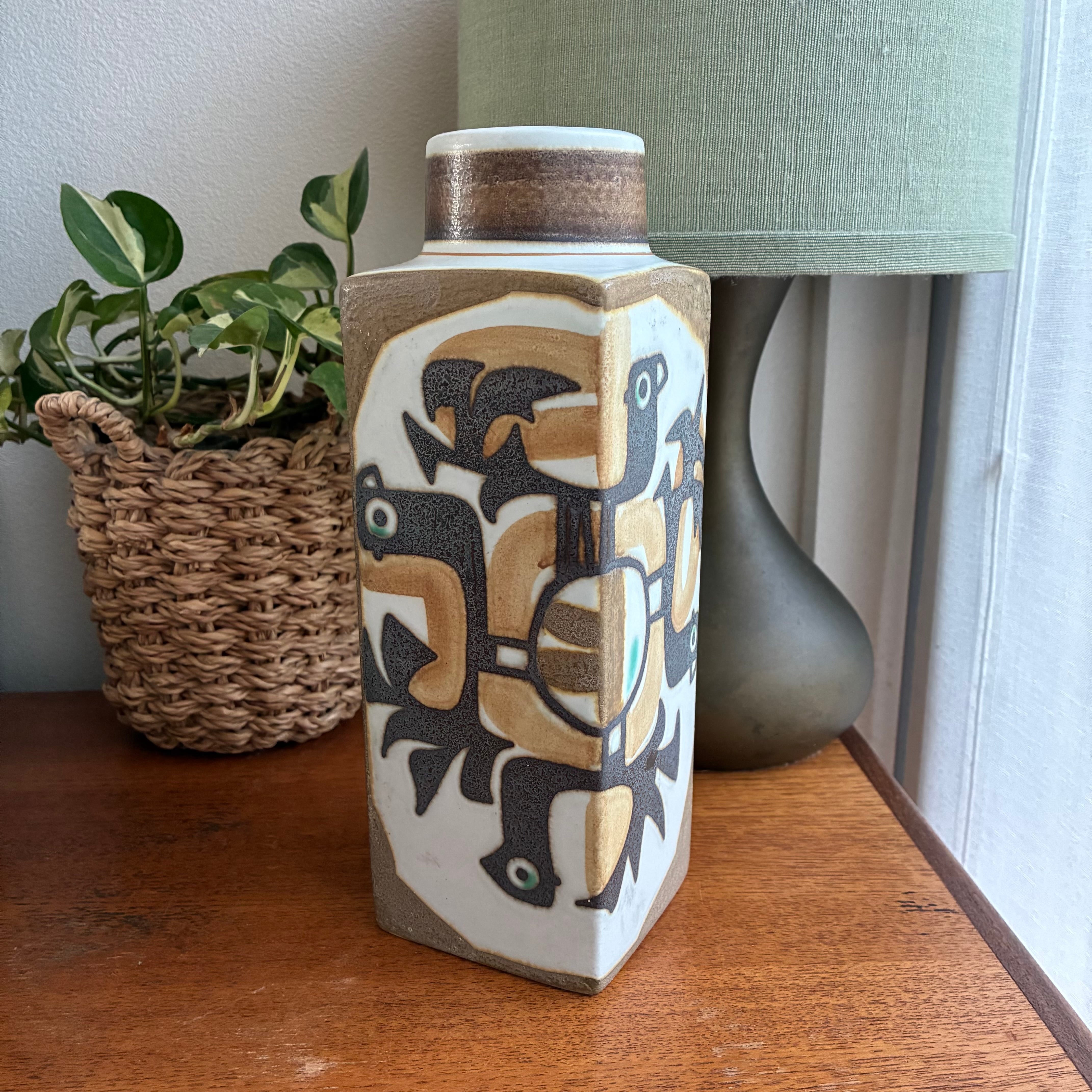 北欧vintage 雑貨 COMFOTA 北欧雑貨店