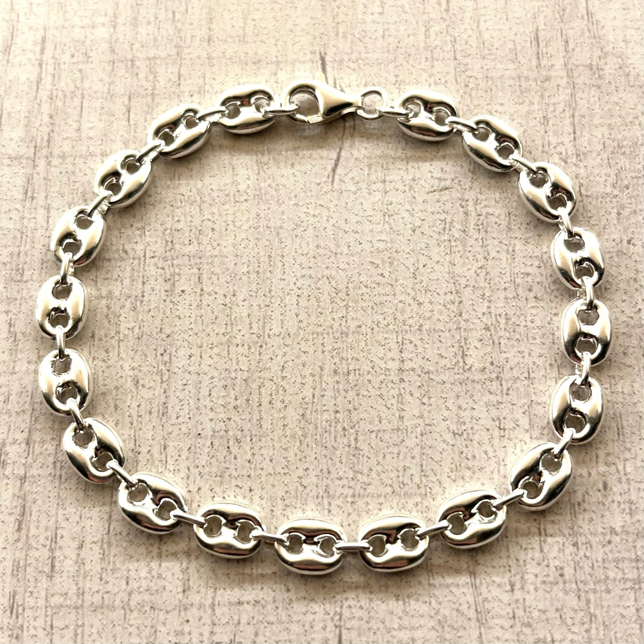 SILVER925 VINTAGE 