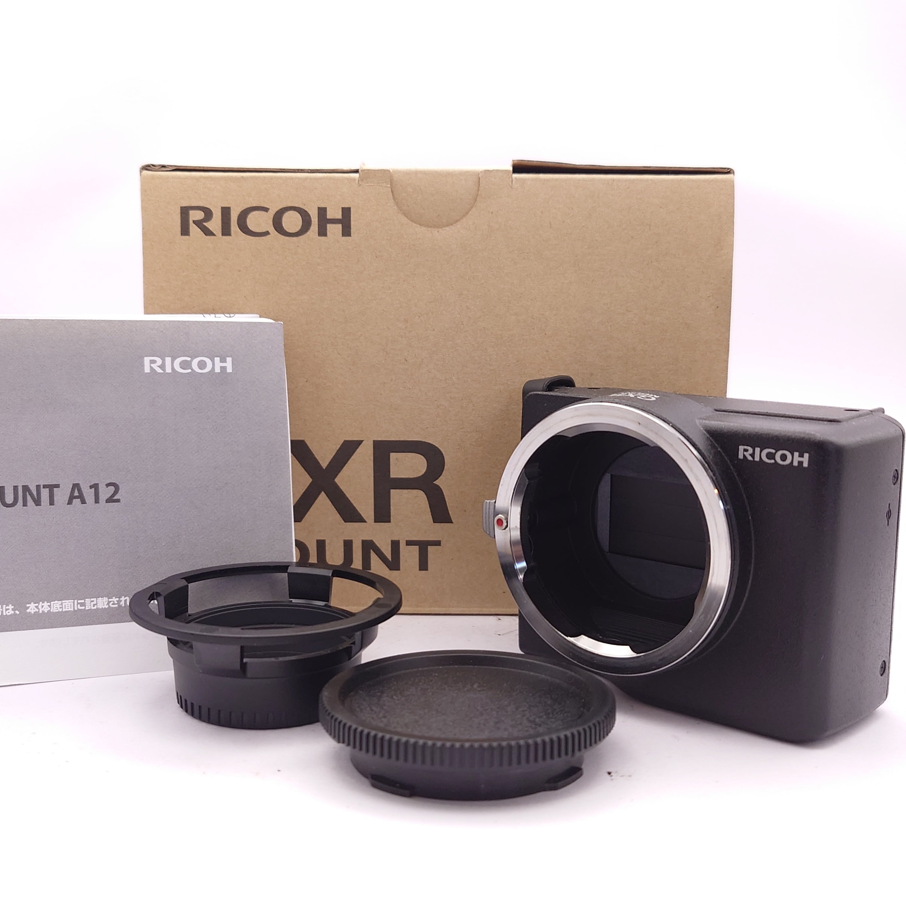 銘玉！ Nikon Ai NIKKOR ED 180mm F2.8S Fマウント 細かな描写が大人気