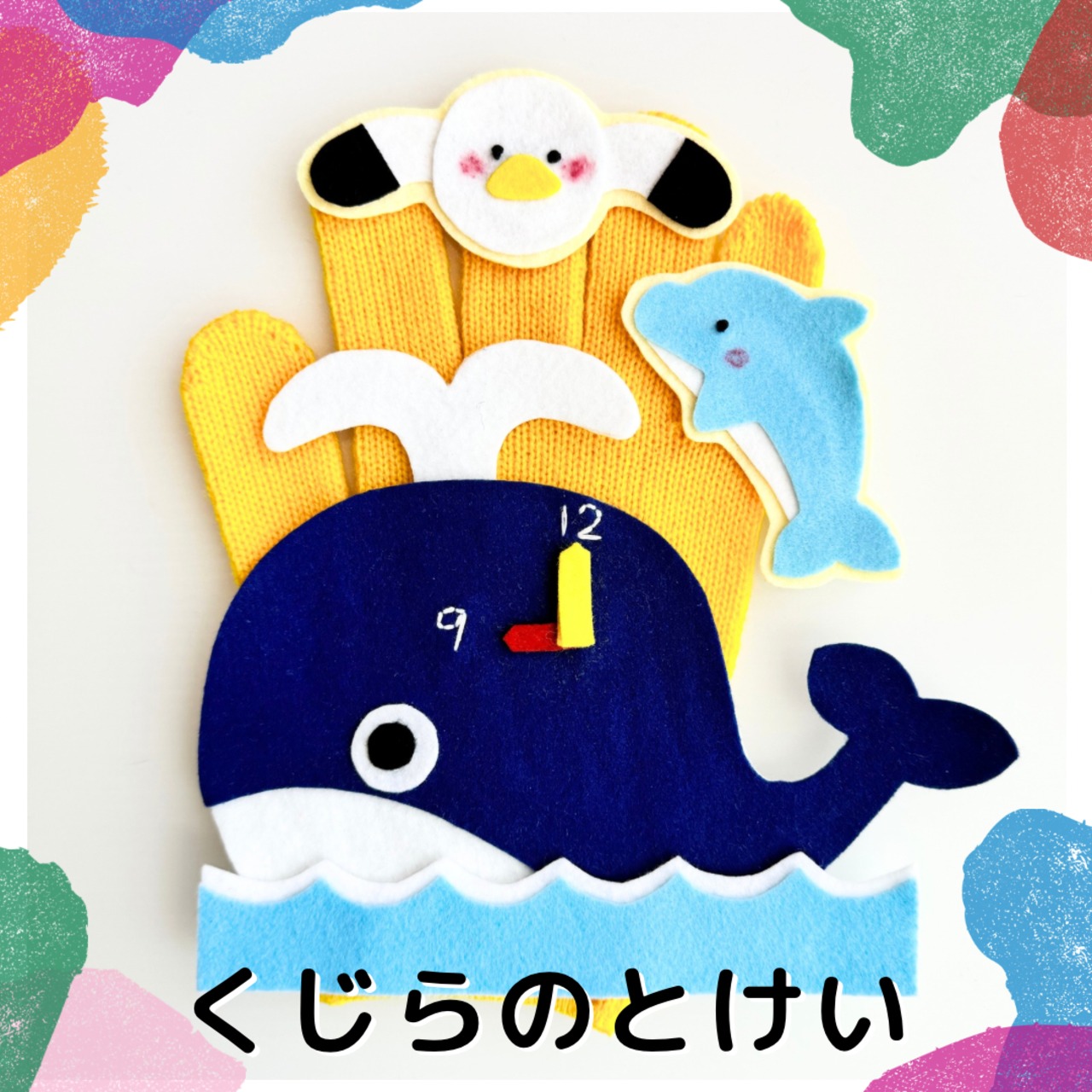 c406261a96bf6c30f13d8b5bd9f55d