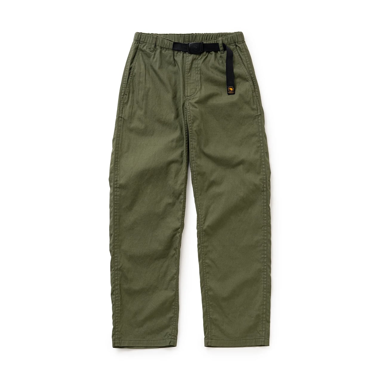 コーデュロイパンツ / RATS(ラッツ) / CORDUROY EASY PANTS(NAVY)(24