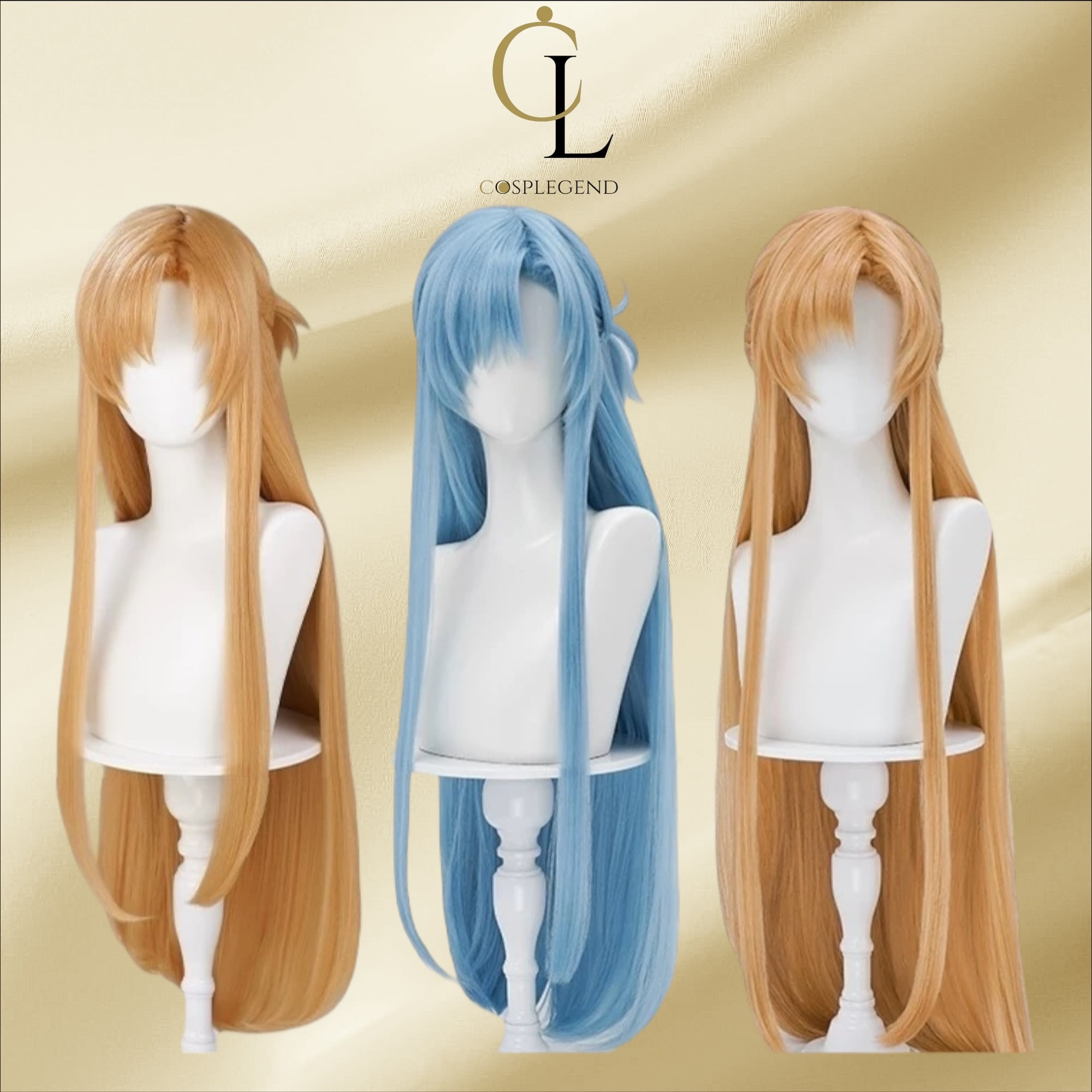 鳴潮 メイチョウ カンタレラ コスプレ 衣装 | Cosplegend