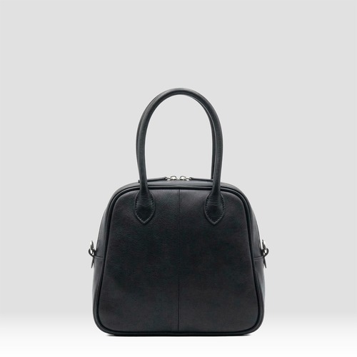 ABBY Ⅱ 2WAY BAG〈アビー ２WAY バッグ〉