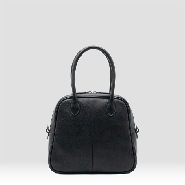 ABBY Ⅱ 2WAY BAG〈アビー ２WAY バッグ〉