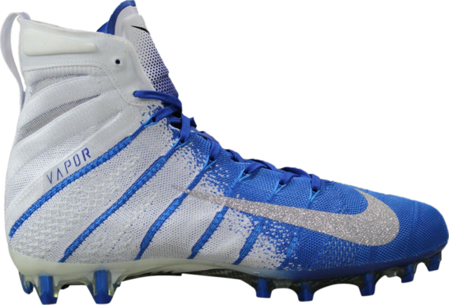 NIKE VAPOR UNTOUCHABLE ELITE 3 アメフト スパイク