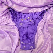 社交ダンス 衣装 スタンダードドレス ドレス ワンピース フロート レース グラデーション 紫 ピンク 光沢 デモ 競技 ダンス パーティ 発表会 無地 バングル ピンク系 パープル系 フロートスカート 競技用 おしゃれ モダン ダンス衣装 派手なドレス 華やか グラデーションドレス