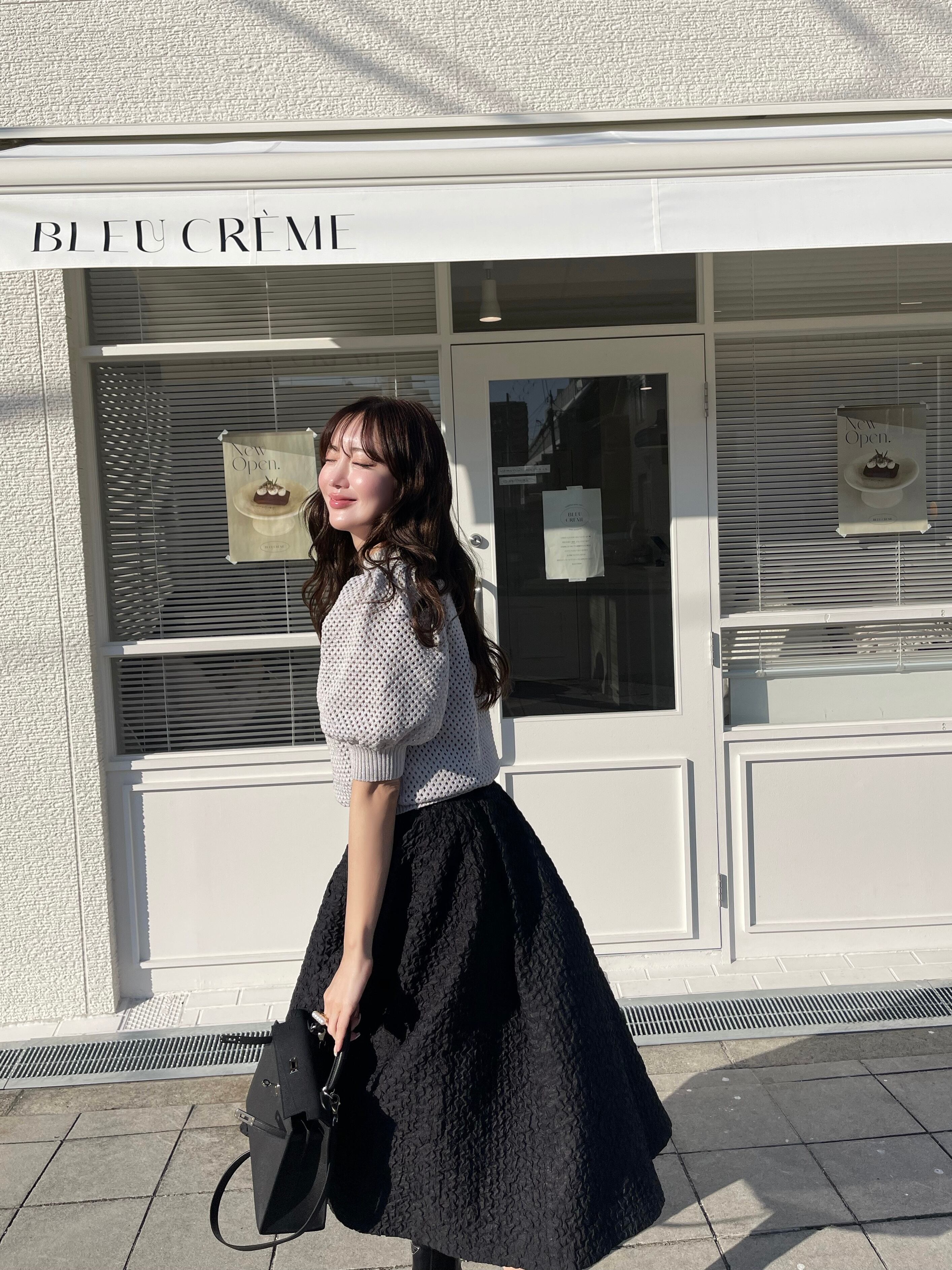 HYEON (ヘヨン) official online store