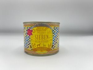 Plaiaden ピュアベジグルメ にんじんとかぼちゃ