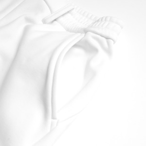 TEX HIGH GAUGE PT AMG307004