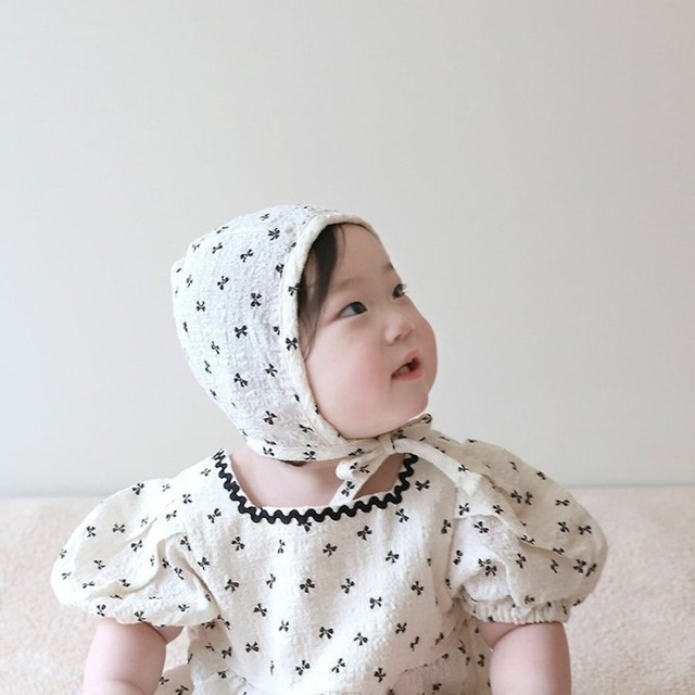 《予約》lemonade ¨ rune suit ¨ 26summer