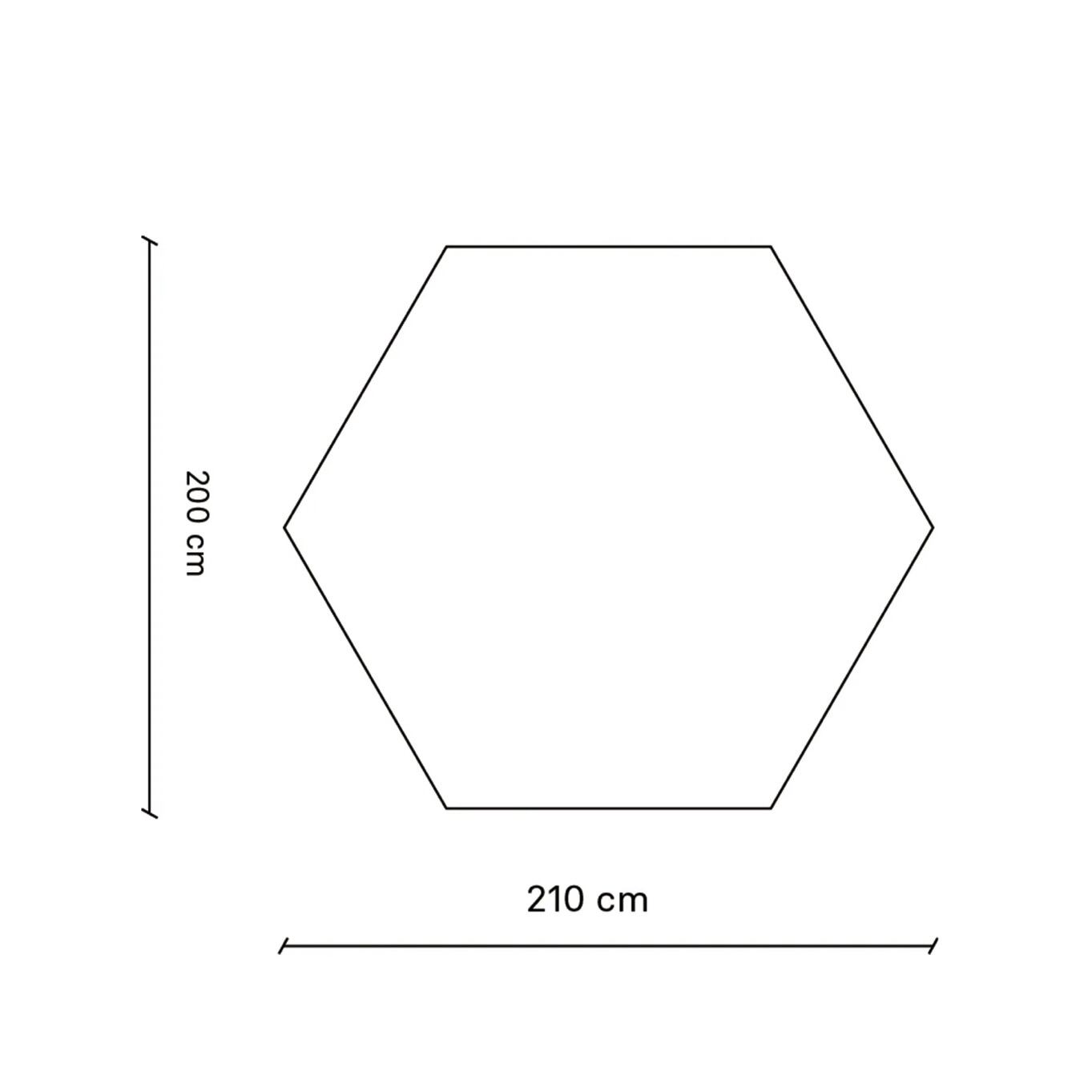 SAMAYA / FOOTPRINT2.5 | NEOALPS ONLINE STORE