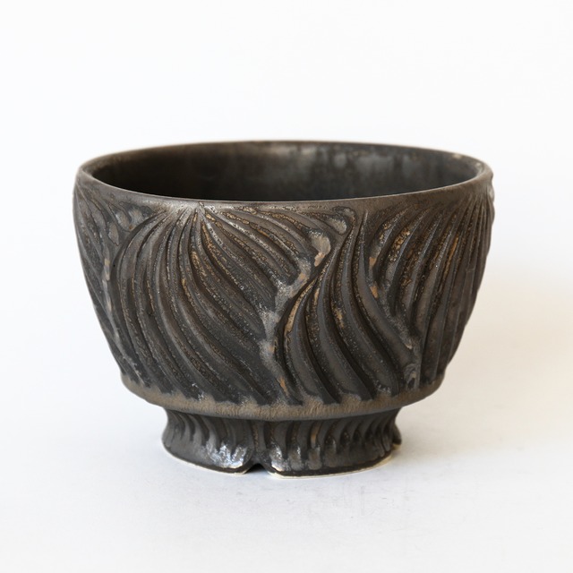Basic Bowl Pot (吉沢寛郎)