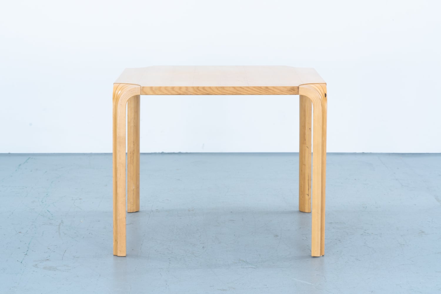 Alvar Aalto | アルヴァ アアルト | kaikki gallery | 北欧